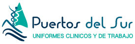 Puertos del Sur SPA
