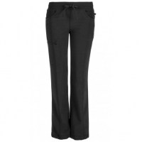1123a-Pantalon-cherokee-infinity