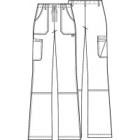 4020-pantalon-cherokee-originals-croquis