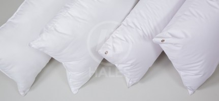 Almohadas