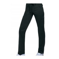 Koi-Pantalon-lindsey-stretch