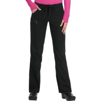 Koi-Pantalon-peace-lite