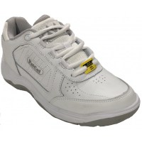 Valcol-500x-blanco-masculino