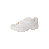 Zapatilla-Fila-style-workshift-Mujer