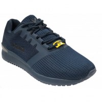 Zapatilla-Valcol-600x-azul-marino-masculino