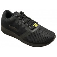 Zapatilla-Valcol-600x-negro-masculino