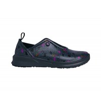 Zapato-range-anywear-Femenino