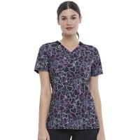 ck634-mblh-estampado-infinity