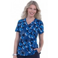 early-energy-estampado-koi