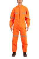 egphgengeeapgclj