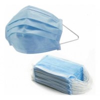 mascarilla-desechable-50-paquete