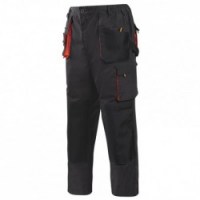 pantalon-actium-gris