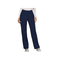 ww110t-Pantalon-cherokee-revolution