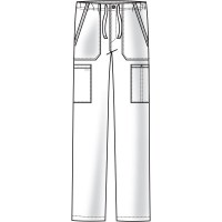 ww190-Pantalon-cherokee-professionals-Croquis8