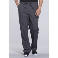 ww190-Pantalon-cherokee-professionals